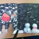 검단어린이도서관(1) 이미지