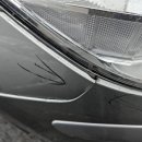 종합자동차정비 이미지