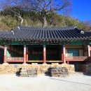 씨스페이스울진공항점 | 울진 대풍헌과 봉산해변 – 경상북도 울진군