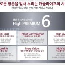 평촌중앙병원 이미지