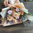 플로리스트 이미지