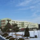 부여정보고등학교 이미지