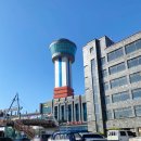 부흥횟집 이미지