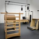 안양-안양-안양-513 이미지