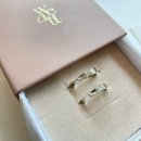 서초대로42길 86 | 6/20-6/23일 700&amp;2주년 서울여행💕