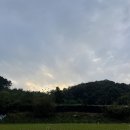 스몰타운커피