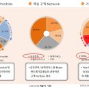 오킨스전자-불같은 주가상승의 끝은 어디인가? 이미지