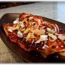 고갈비 - 파주시 동산6길 24 | 고갈비