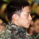 까까머리 - 태안군 | 까까머리