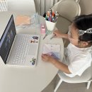 엄마표 영어(비대면) | 6세 화상영어 6개월 후기, “yes/no만 하던 아이가 이렇게 바뀌었습니다