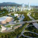 월드디자인 - 송파구 법원로 128 | 월드디자인
