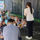 경희동화나라유치원 이미지