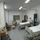 SD 메디컬 이미지