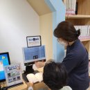 꿈이랑도서관 이미지