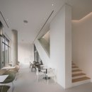 메르데쿠르 이미지