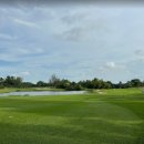 골프황(GOLF HWANG) | 골프와 여행의 즐거움을 한 번에 느낀 하모니CC 벤탄시장 그리고 로컬 맛집