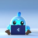 나는야 앱개발자 이미지