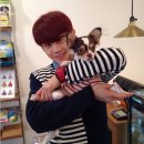 베럴즈 Daum카페