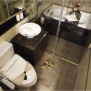 호수임광아파트 이미지