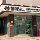 목욕하는고양이 | 평택 고양이 목욕 미용 추천 무마취미용 함께냥 평택점 솔직 방문 후기 - 스트레스 최소화 20분 컷!