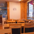 할매재첩국 | 부산 광안리 맛집으로 유명한 할매재첩국 솔직후기