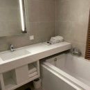 양양 오션비치 이미지