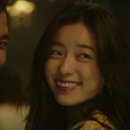 뷰티인사이드