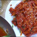 함흥냉면 이미지