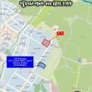(주)에스지씨