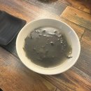 해운대하얀집 | [부산] 해운대 바다 앞 오징어회 맛집 <해운대하얀오징어집> 내돈내산 추천 후기