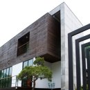 타피올라 이미지