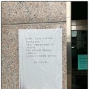 도서관 동수작은도서관 이미지