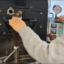 바리스타(창업) | 상무역바리스타학원 창업까지 가능한 커피자격증 취득 후기