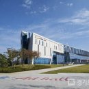 The 광대 <홀로> 이미지