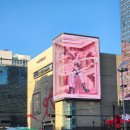 위워크아웃 | 위워크 wework 삼성역 2호점 근무후기; 복지 원탑 공유오피스