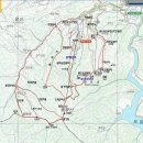 *** 2023년 1월 15일. 일요일(세째주).발왕산눈꽃산행(평창). 접수 이미지