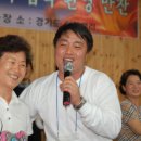 양평밸리 이미지