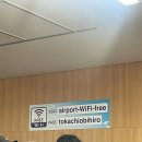 (주)엠앤케이팜 | 오비히로 3박4일 뚜벅이 혼자 여행 Day 1 1일차