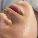 치유인청담모노스킨 - 관악구 신림로 264 | 치유인청담모노스킨