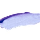 천천동528-3 이미지