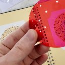 런던아이안경콘택트 이미지