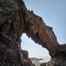 웅도둥둥바위펜션 | 11월 넷째주의 추천 여행지(2): 서산 황금산 트레킹 - 서해안에 이런 곳이! 황금산에는 황금이 없지만...