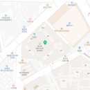 비비큐 부산연산스마트점 이미지