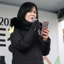 (하반기) 내가 만드는 그림책 이미지