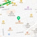 녹담샤브 교대점 이미지