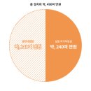 솔라테크태양광발전소 이미지