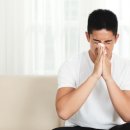 이태형한의원 이미지