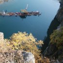 한반도면-2 이미지