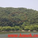 소암농장 이미지