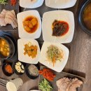 금광동물병원 이미지